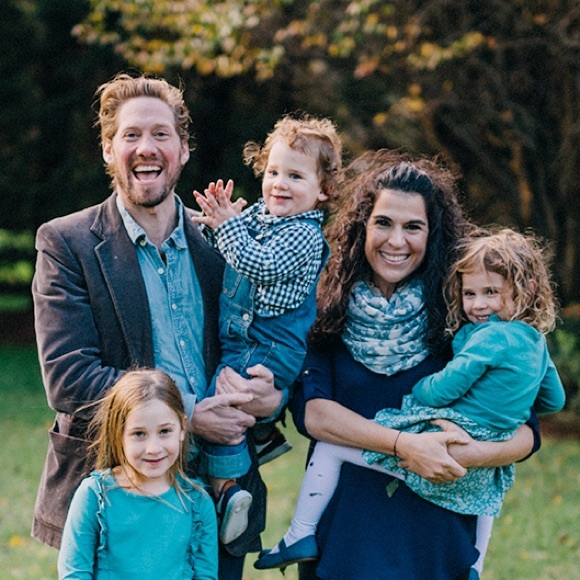 Meet your Posher, Katie - Picture 1 of 1